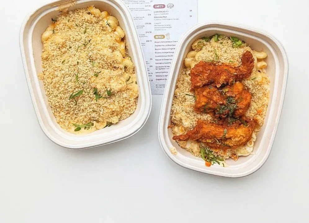 Snapinsta.app 365864571 964074371546168 9124821223515530361 n 1080