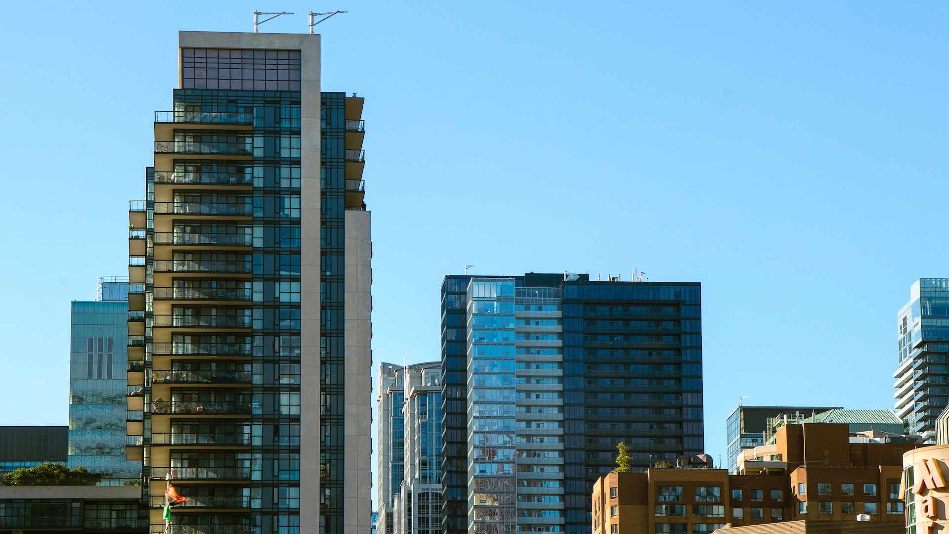 The cheapest neighbourhoods to buy a condo in Toronto right now