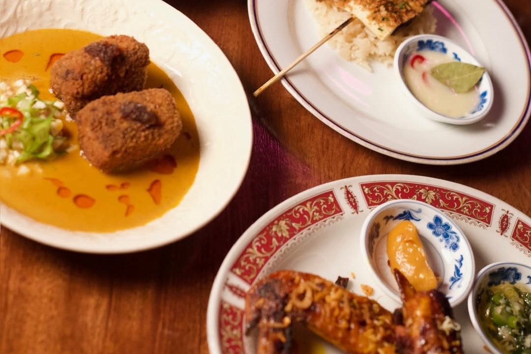 SnapInsta Ai 3360114205384907046