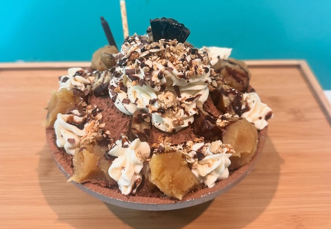 SnapInsta Ai 3499314563054690029