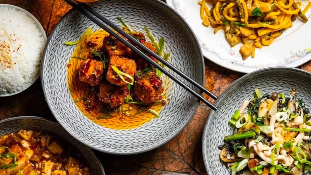 SnapInsta Ai 3546379774081920393