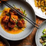 SnapInsta Ai 3546379774081920393