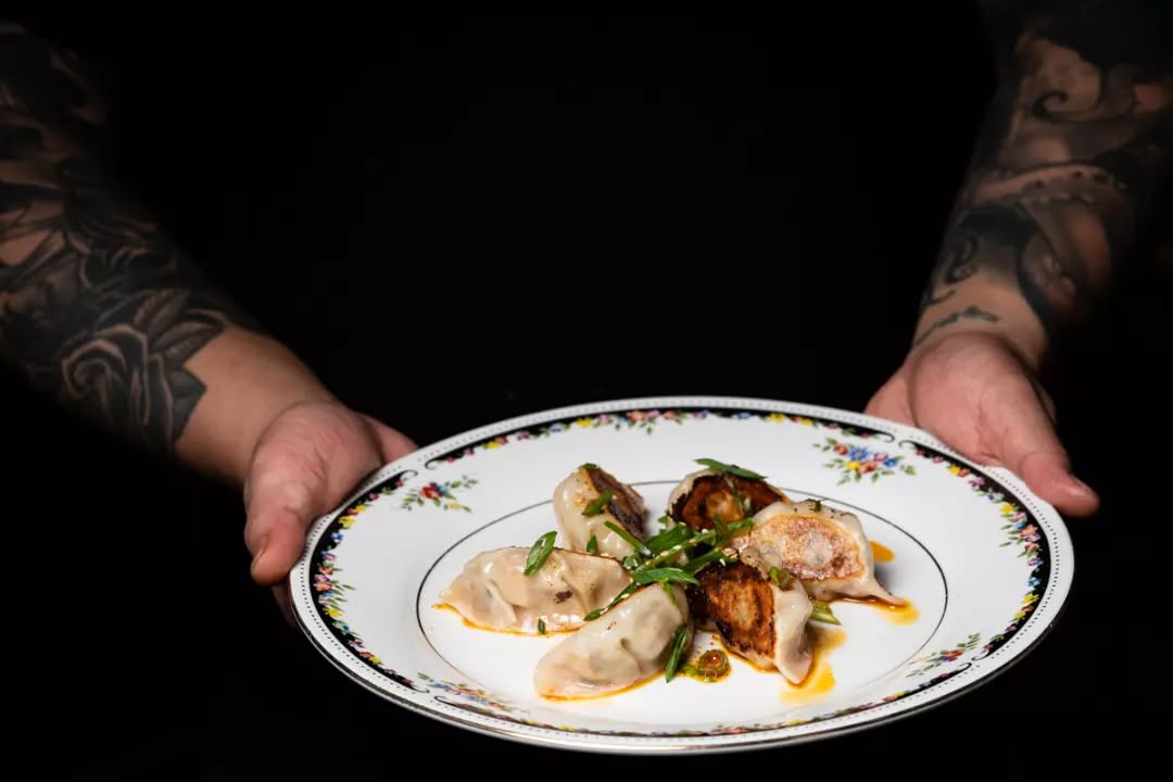 SnapInsta Ai Clzfqq3JVqE