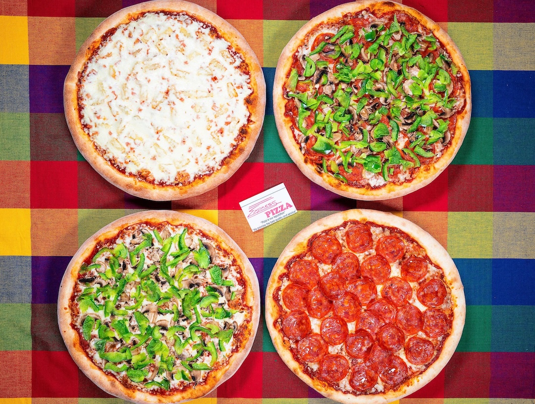 fb86662148be855d931b37d6c1e5fcbe