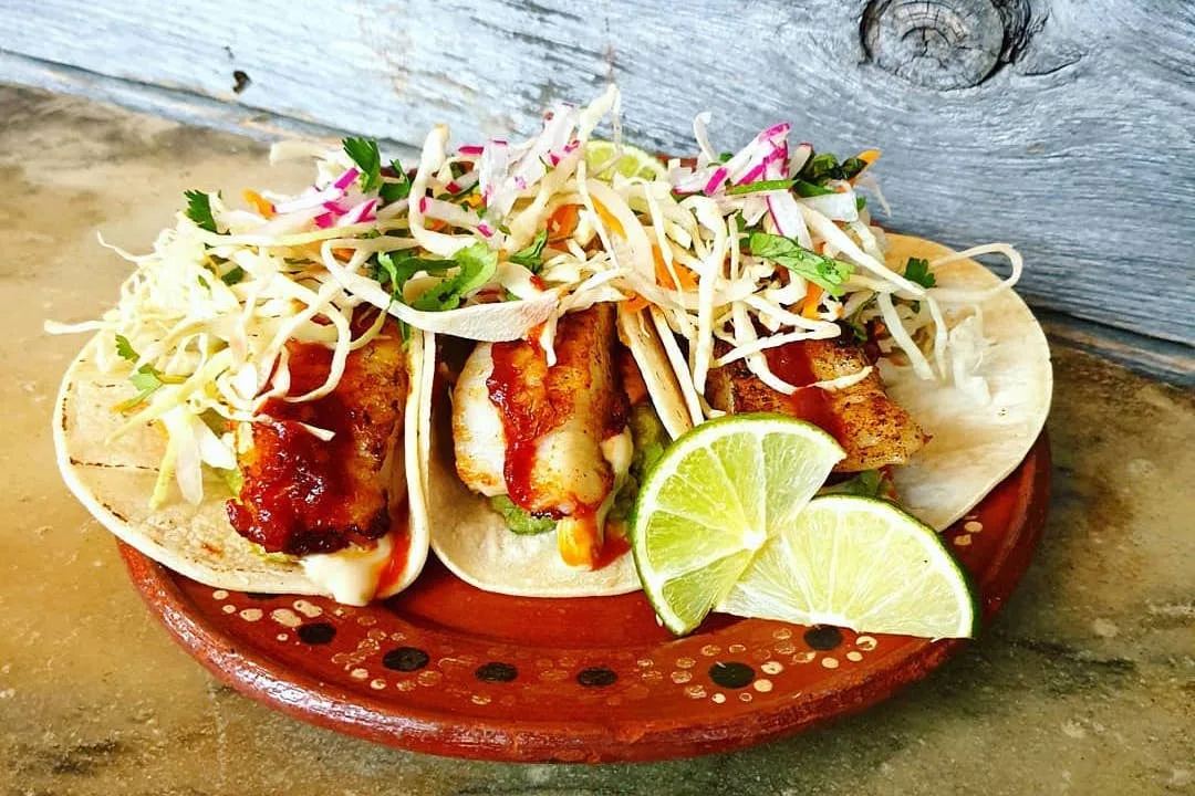 120948377 646566846251079 1639569454747526901 n