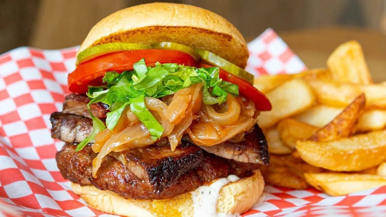 234611186 534890877727170 5826711390953955825 n