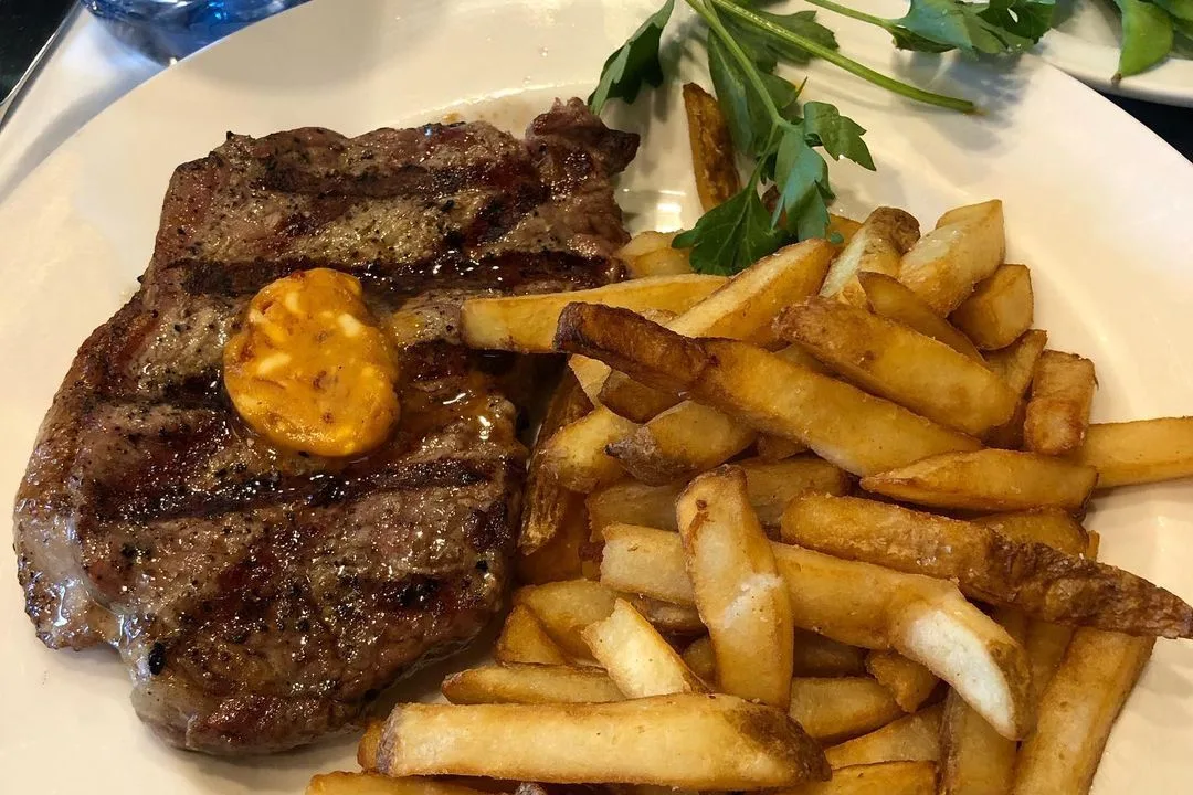 297283703 103845352369916 5438929604441512178 n