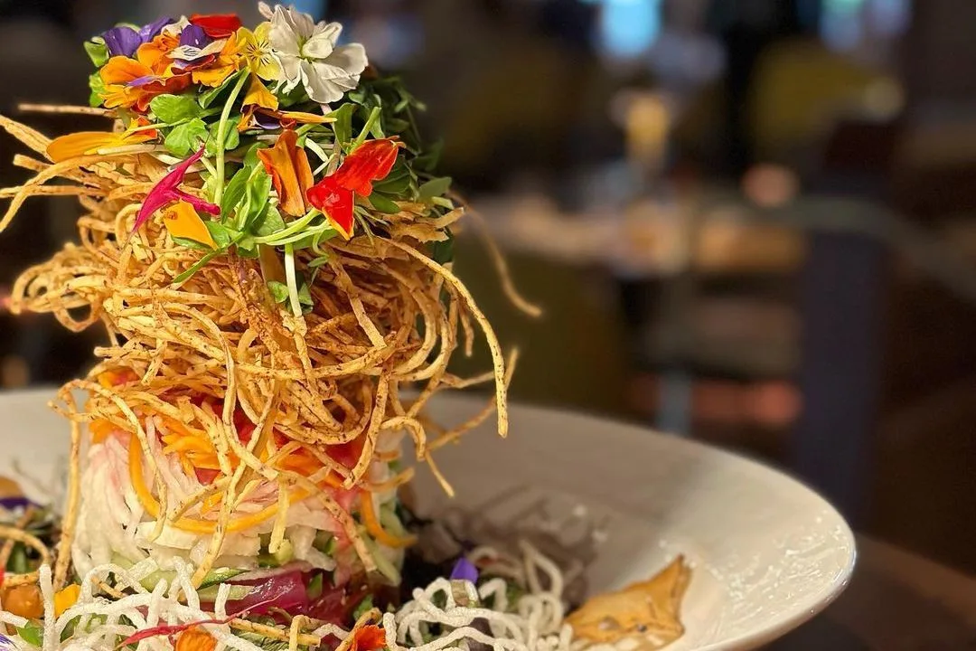 373724402 200999729654408 4558785338634874971 n