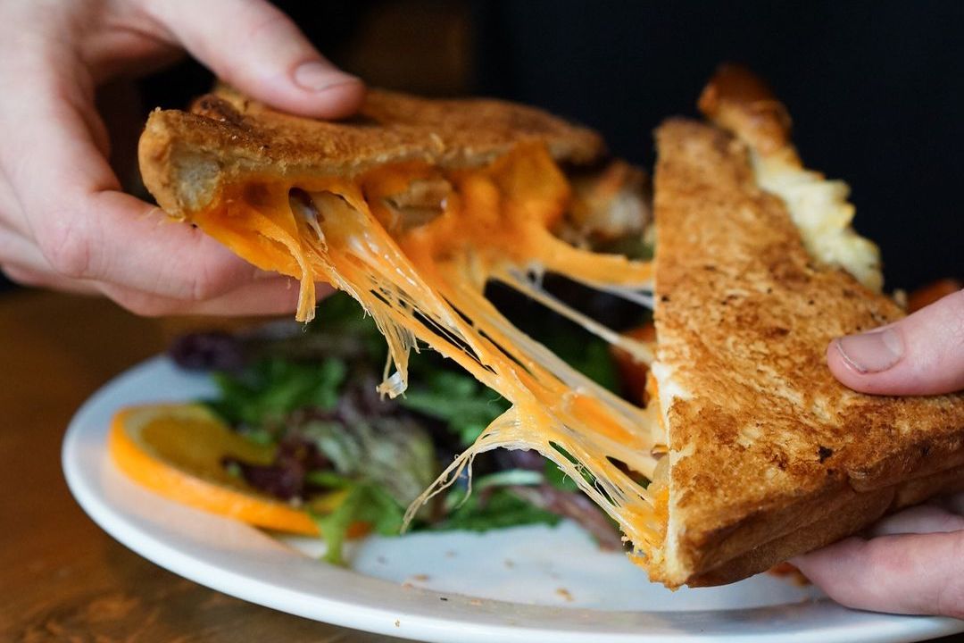 The Best Grilled Cheese In Toronto   374693482 917590983232604 4104075582168424088 N 