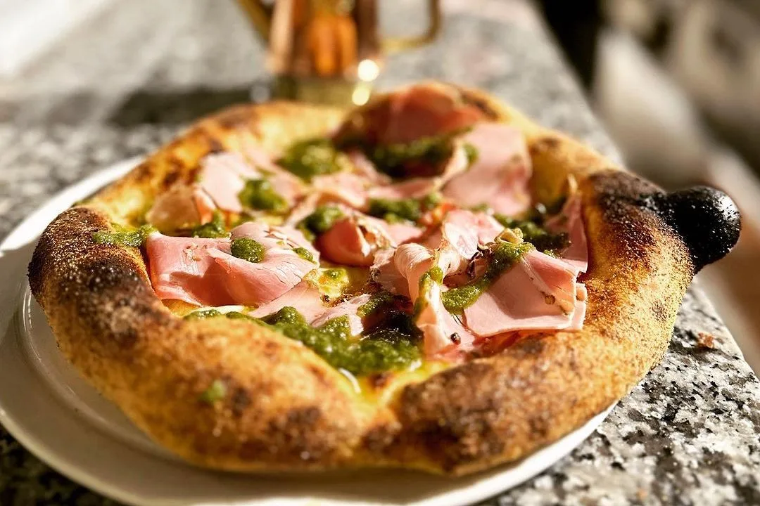 380777344 18389062549049536 2435412625633214260 n