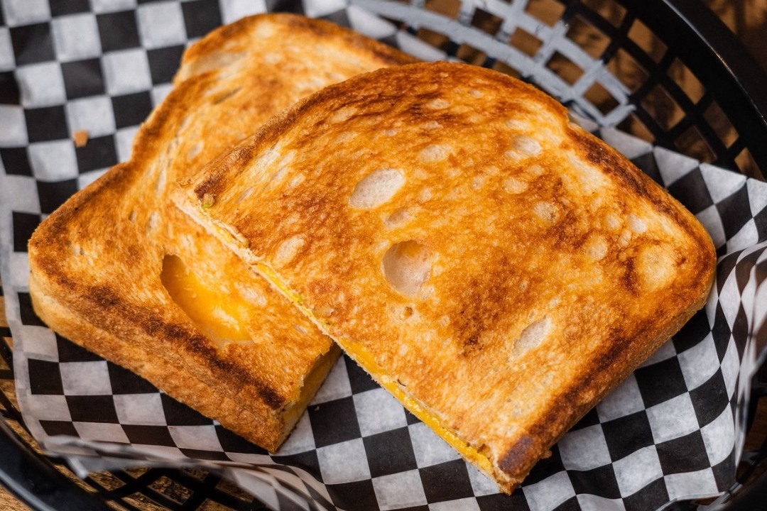 The Best Grilled Cheese In Toronto   395708373 1064271771440376 7743218755200612465 N 