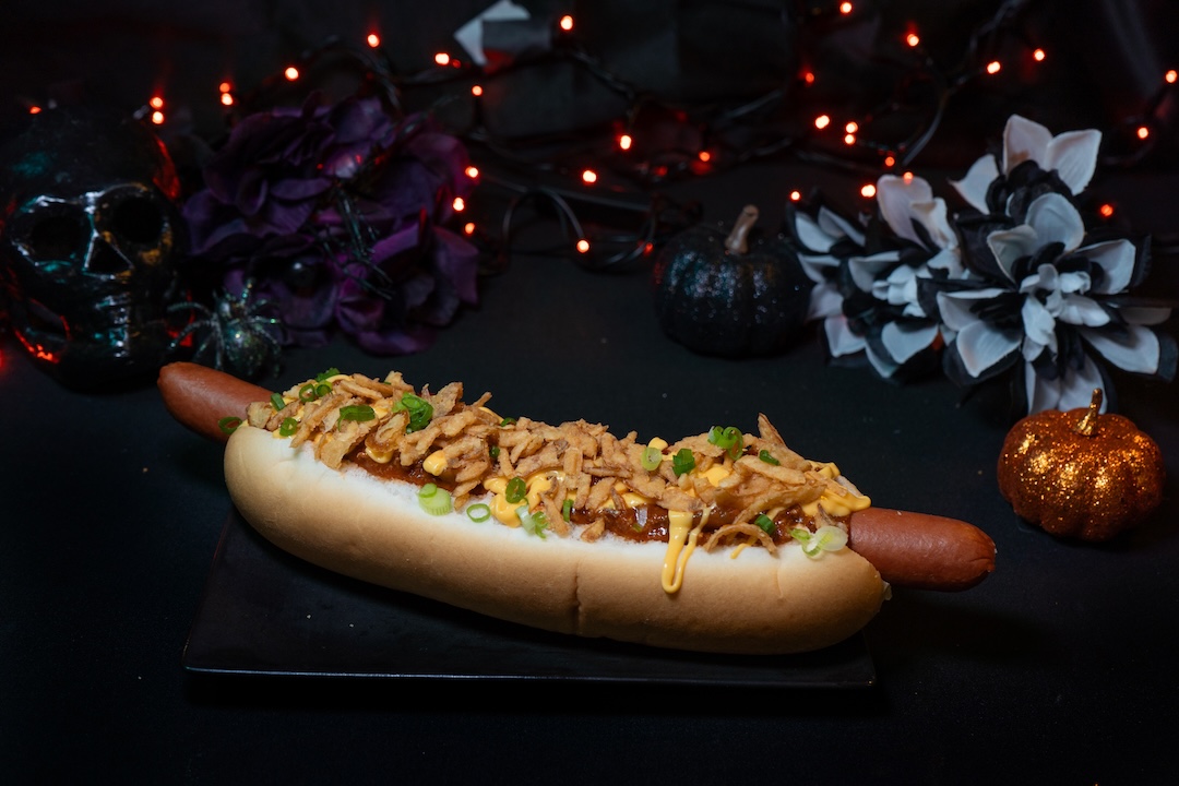 CW 2025 HauntFood 14