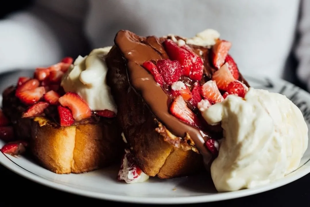 Snapinsta.app 271048513 363635845568525 8651490507070415718 n 1080