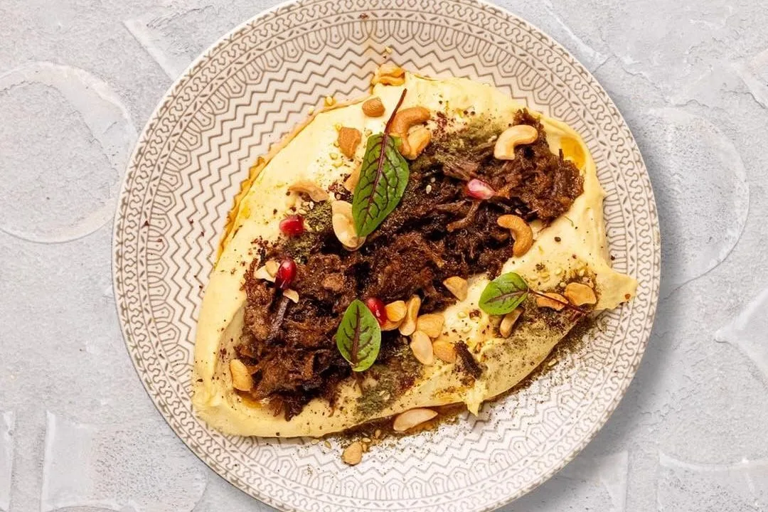 Snapinsta.app 275444823 1027572724501695 2024796512656173857 n 1080