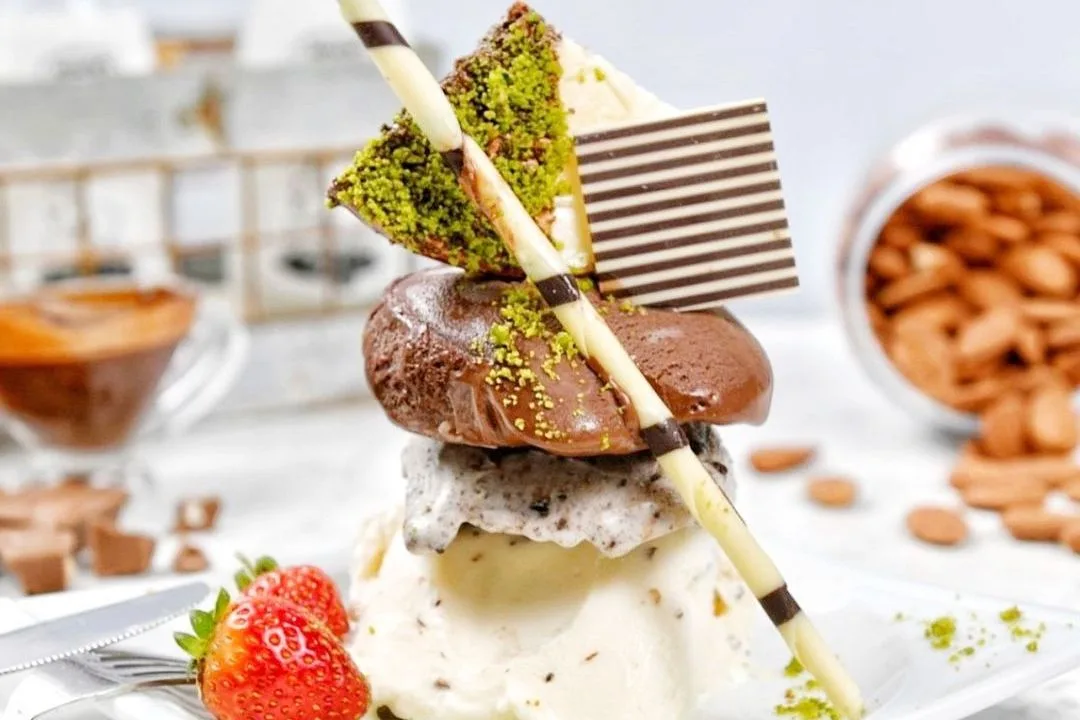 Snapinsta.app 317287109 612571120646381 208391293569344165 n 1080 1