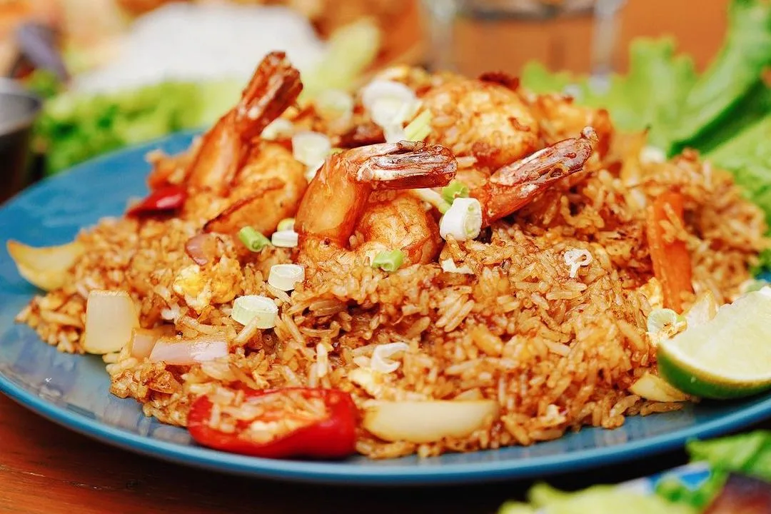 Snapinsta.app 358660870 17858702087985596 3940396342586190814 n 1080