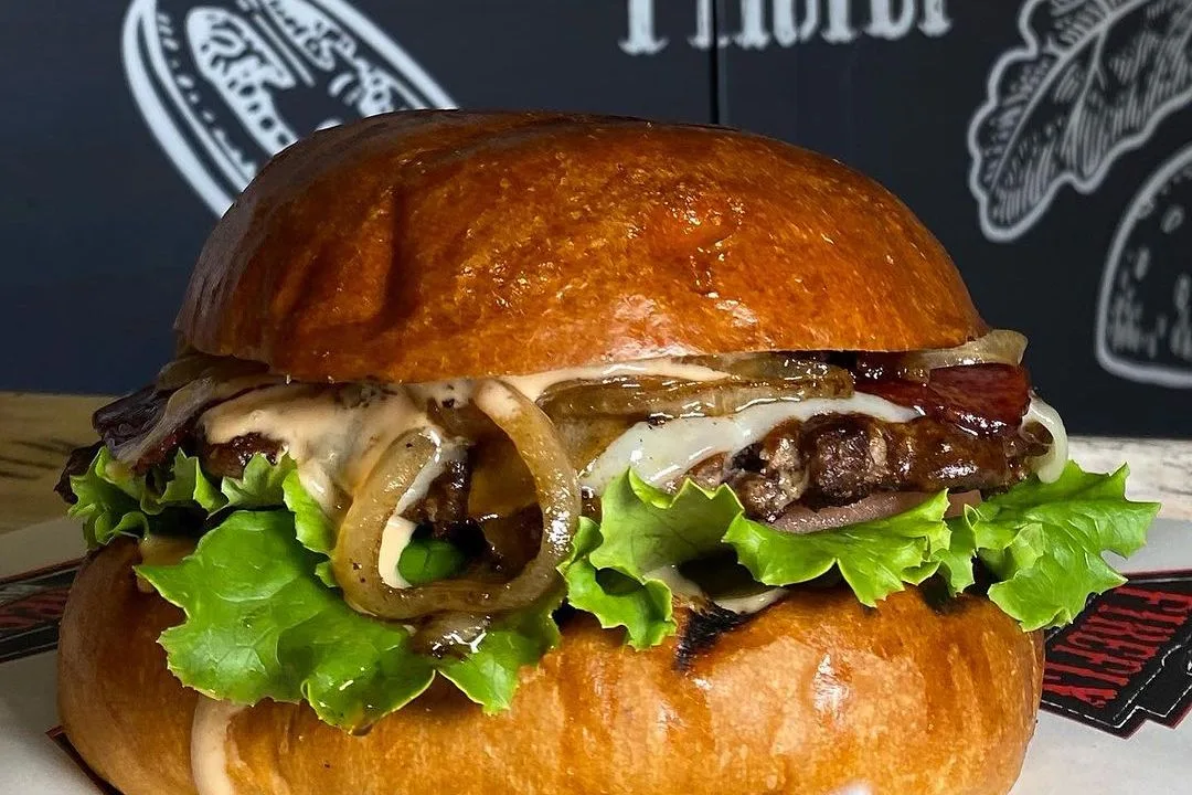 Snapinsta.app 368802544 17902201808832824 3709238721153251875 n 1080