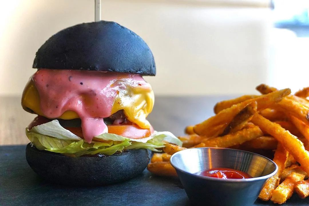 Snapinsta.app 375921401 17869928921976508 2133254966468853232 n 1080