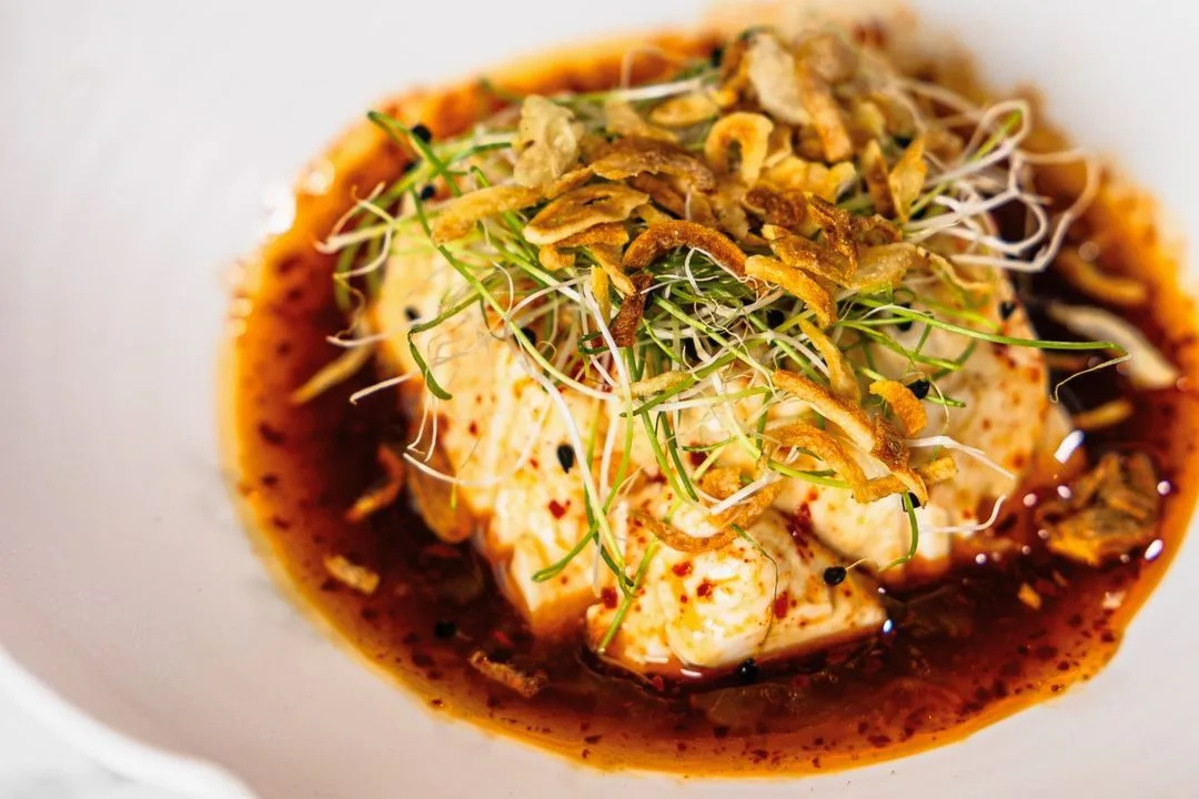 Snapinsta.app 385916442 6503870669710744 7952079130523689987 n 1080