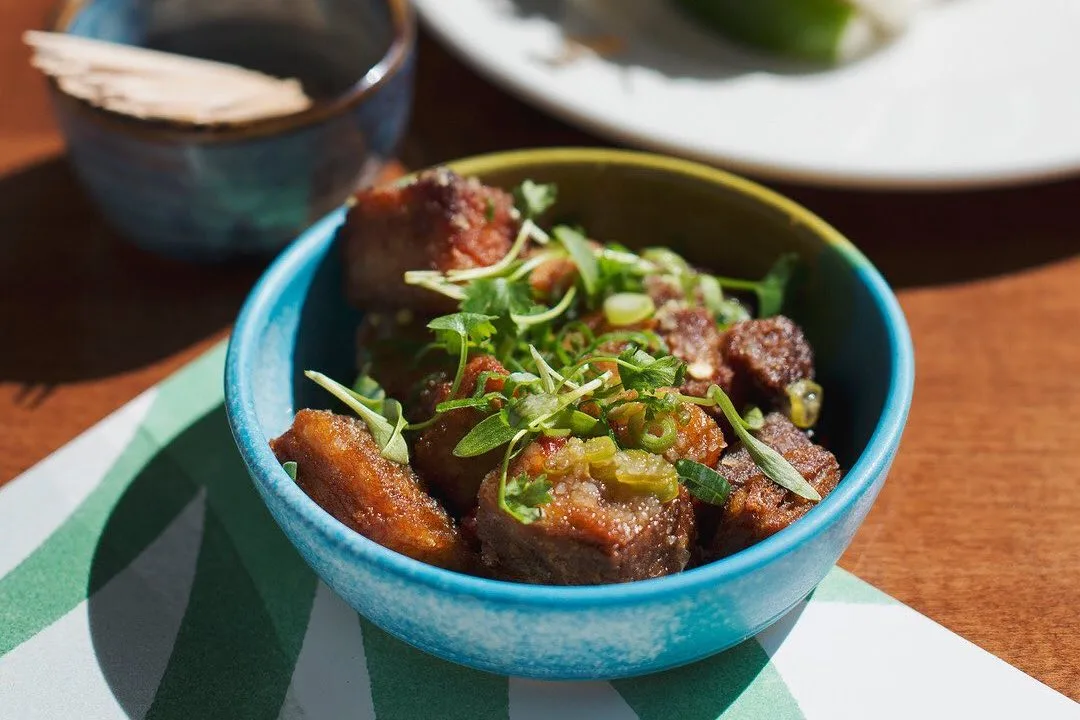 Snapinsta.app 87723026 142589713597012 8692767641397753062 n 1080