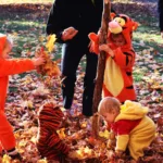 The best Halloween events for kids in Toronto this month