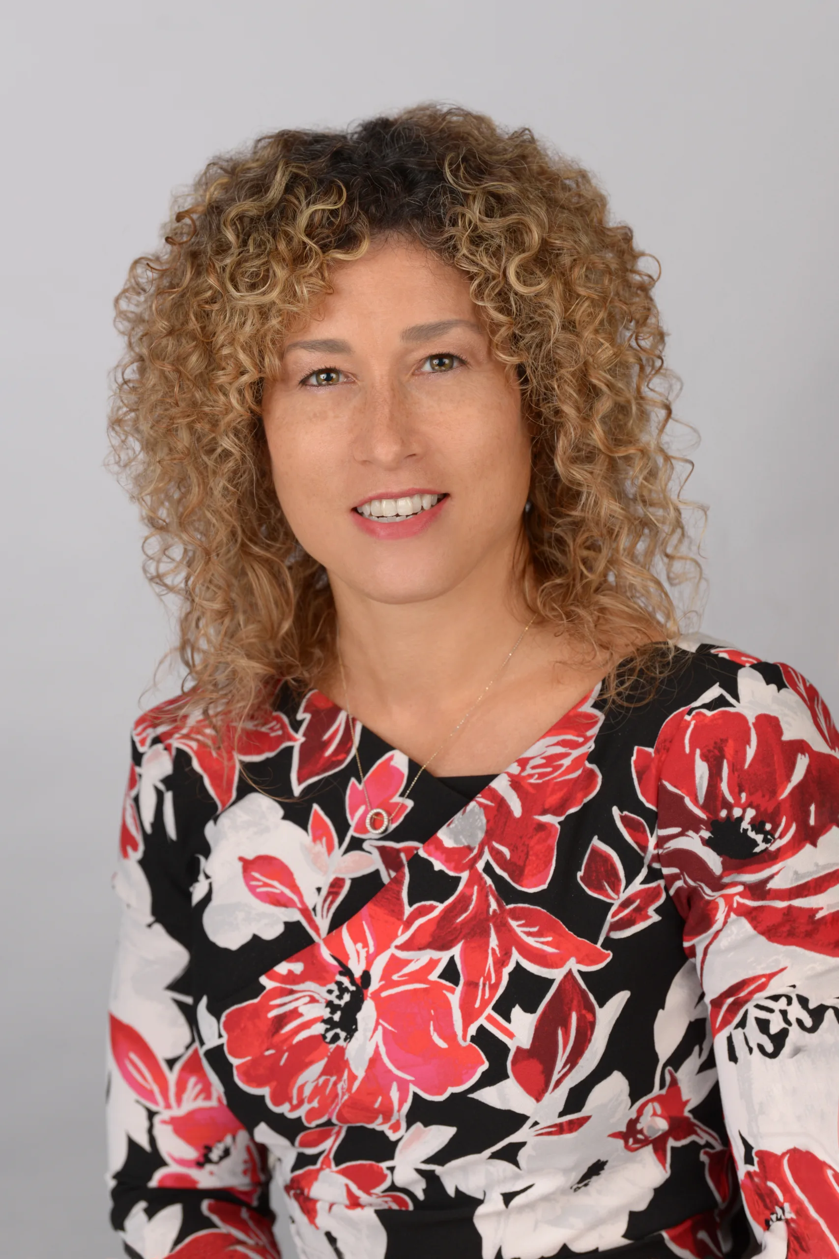 Carita Wong Israel Foulon Young scaled 1