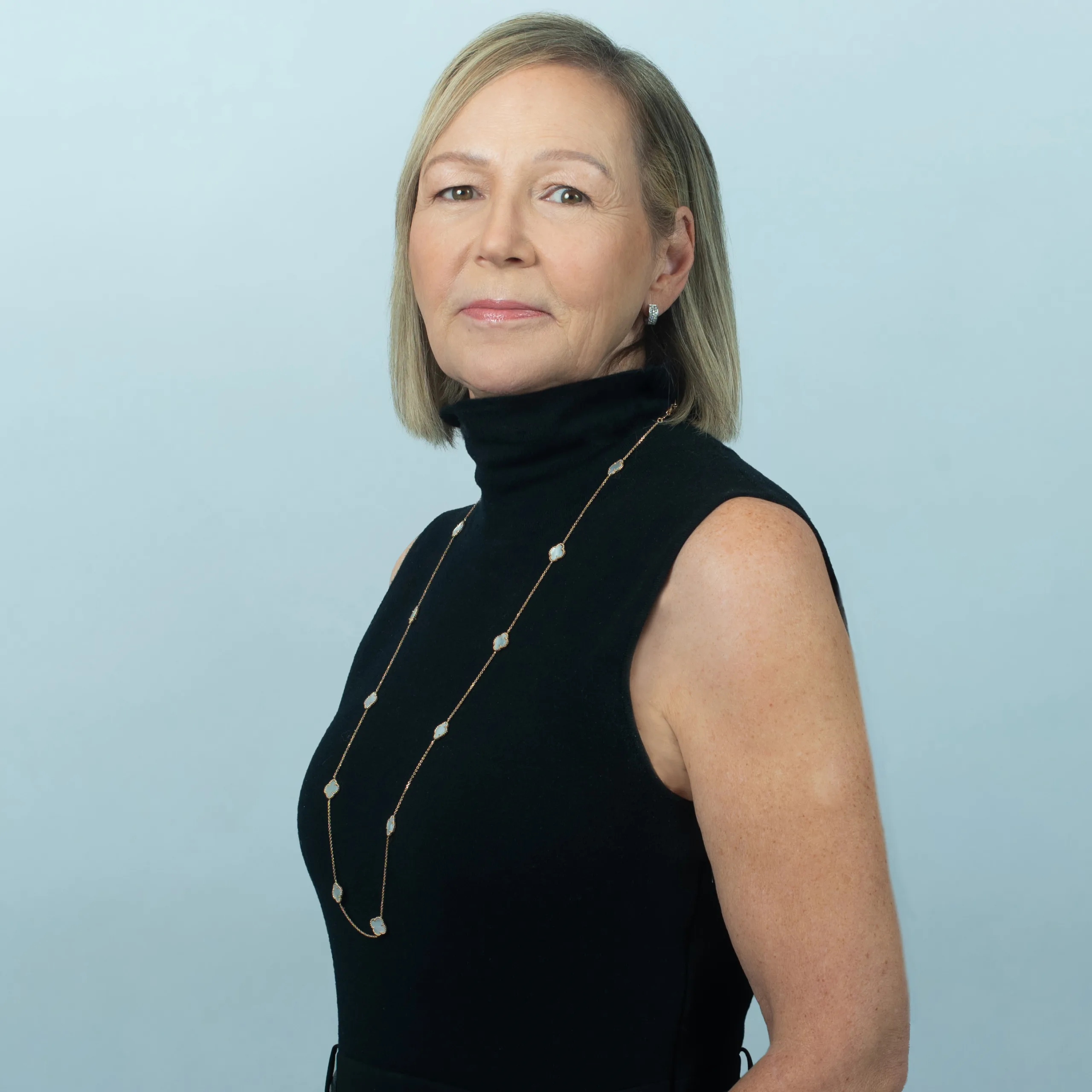 Nicola Savin Birenbaum scaled 1