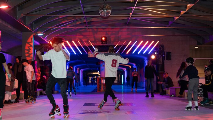 RollerExpressOpeningNight ShayMarkowitz 07346