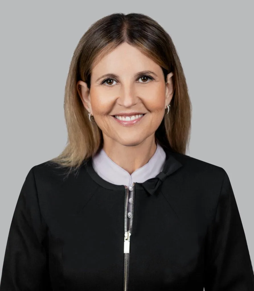 Wendy Greenspoon Soer