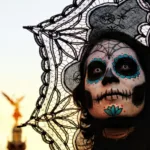 salvador altamirano z X0PxmBuIQ unsplash