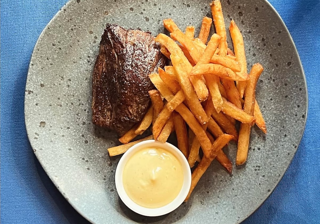 SnapInsta Ai 3257145085258118504