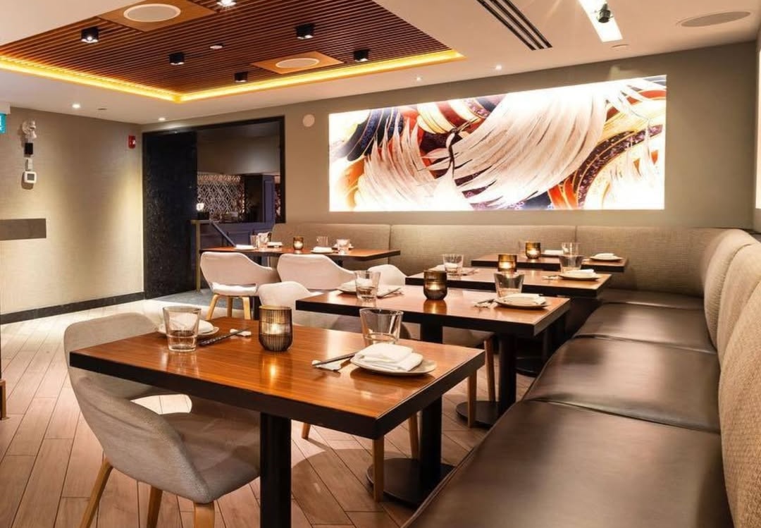 SnapInsta Ai 3597663762720383870