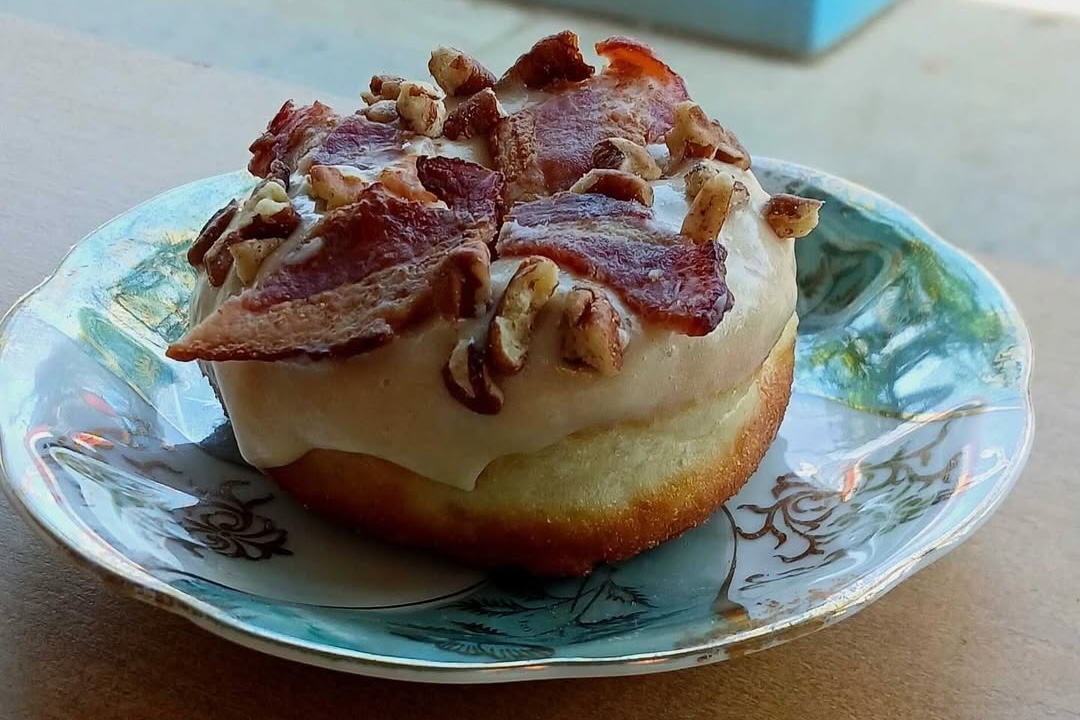 SnapInsta Ai DK4hSgmgzQn