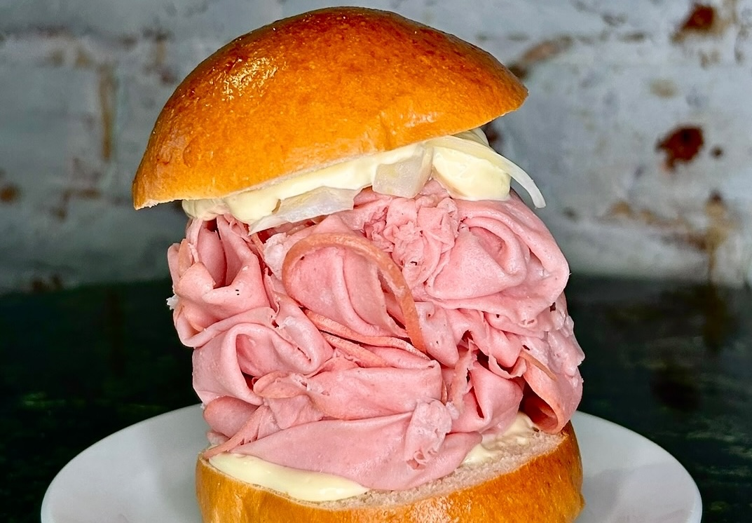 SnapInsta Ai DOR4n8cDeOn