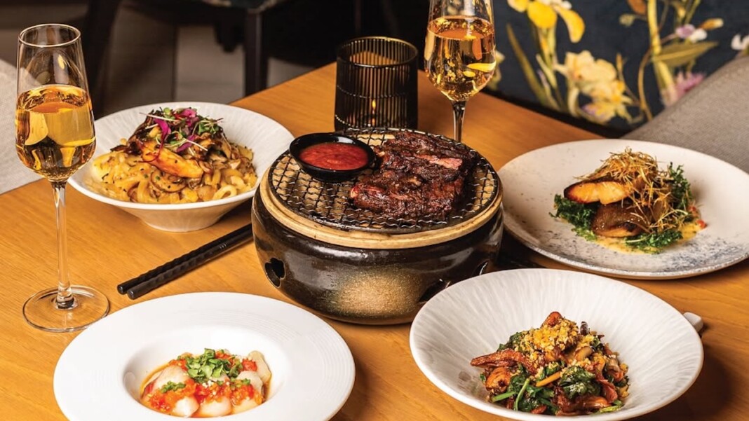 SnapInsta Ai DRNBCh3jgXW