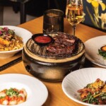 These 10 Toronto restaurants are still taking New Year’s Eve reservations SnapInsta Ai DRNBCh3jgXW