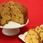 panettone1