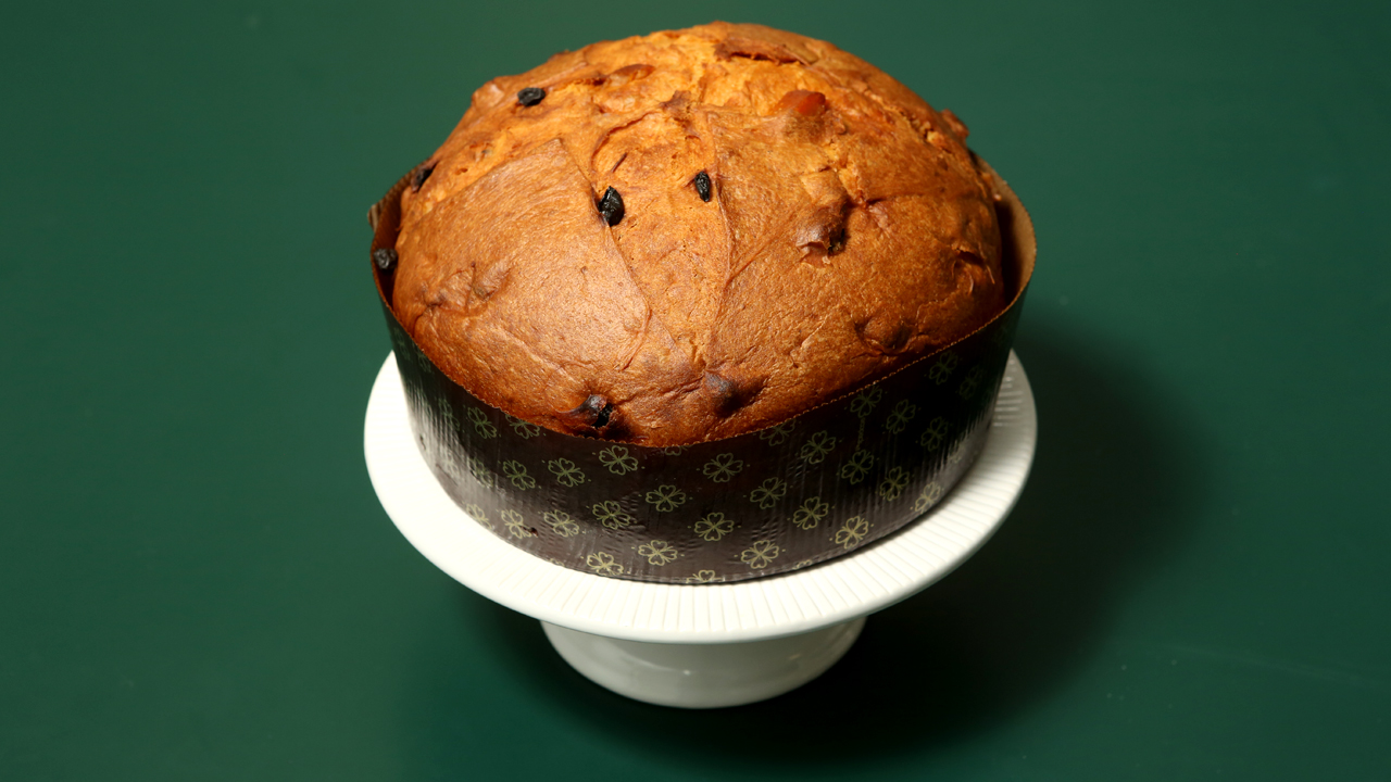 panettone3