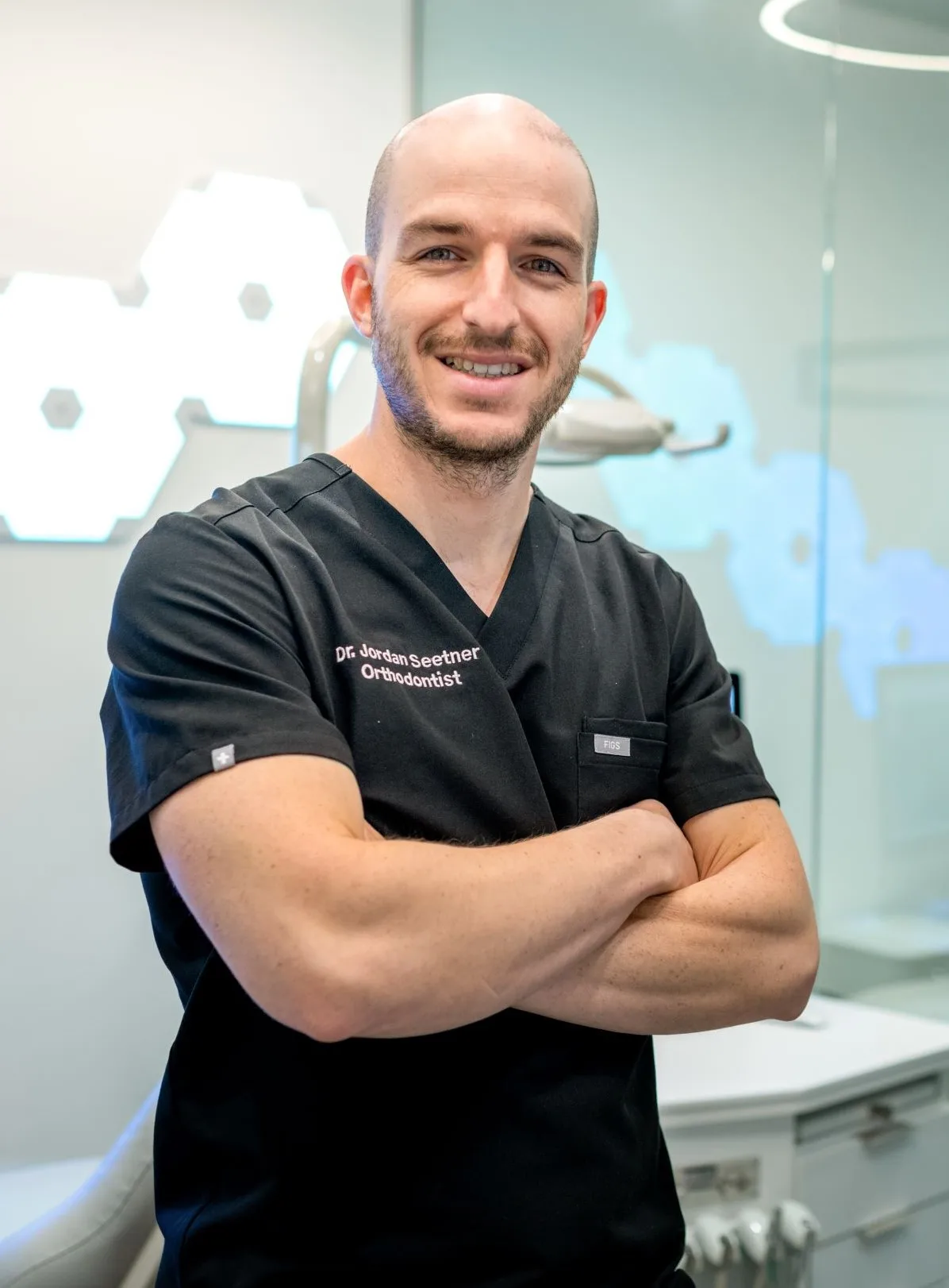 DR SEETNER RESIZED 1