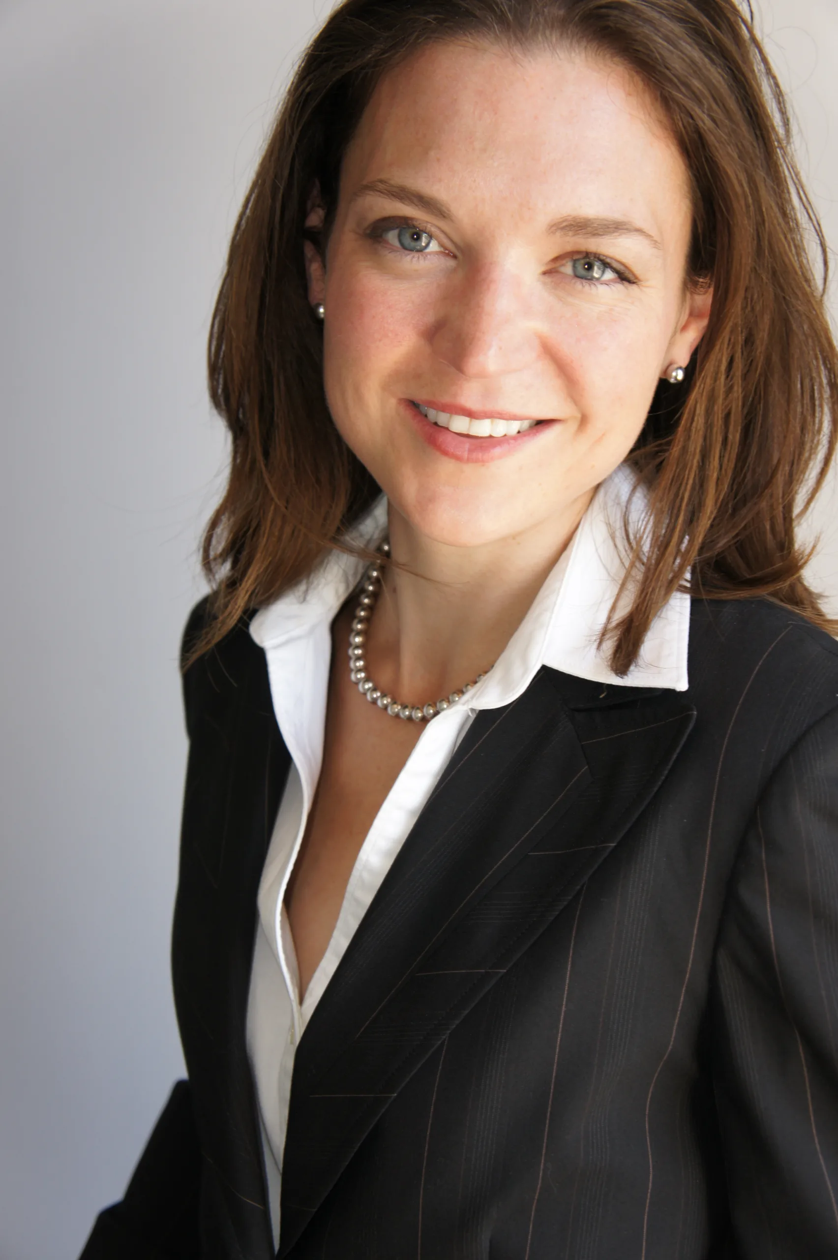 Dr. Tarra Elliott 7 scaled 1
