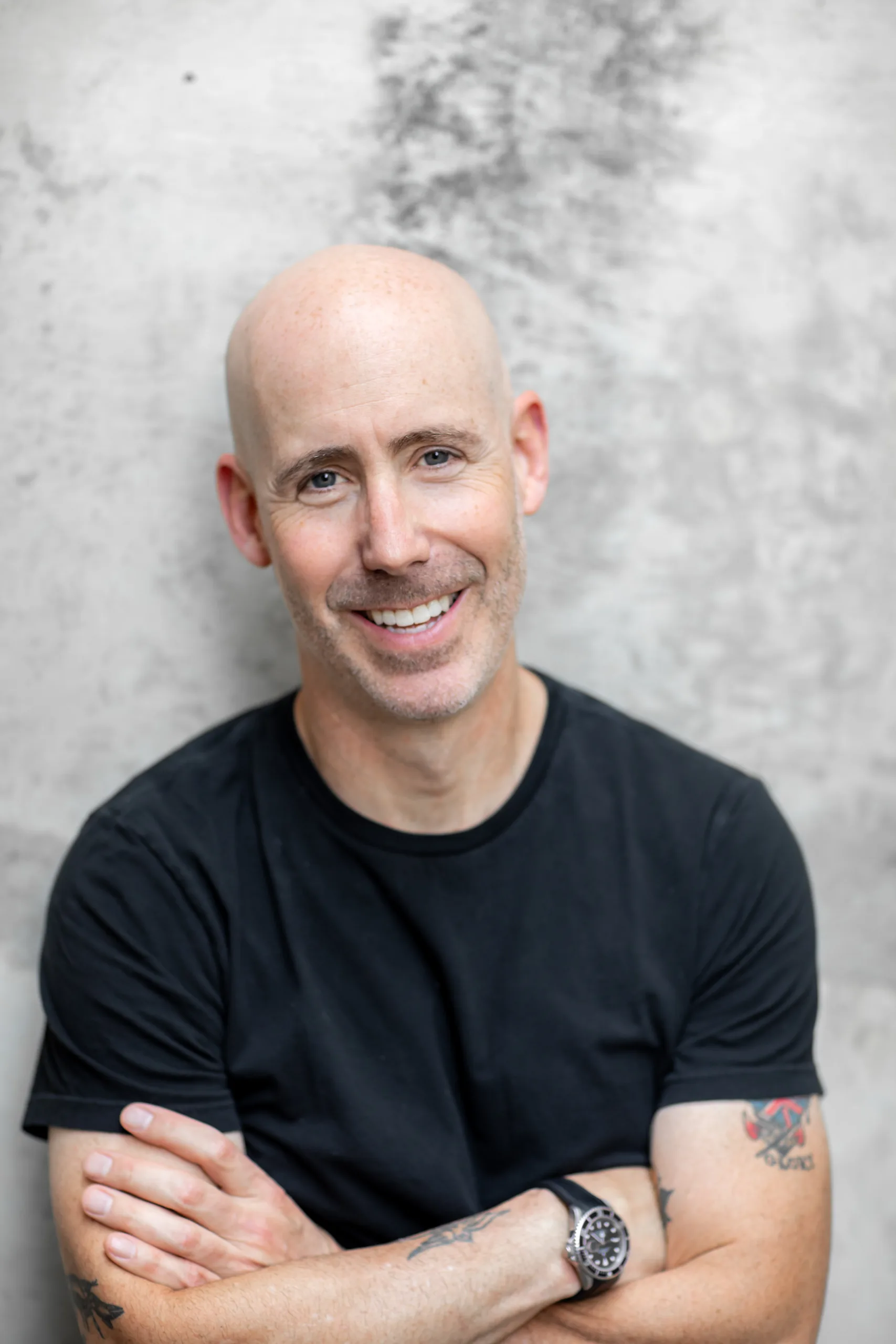 Noah Belman scaled 1