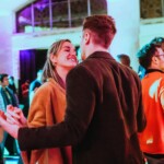 ROM After Dark valentine