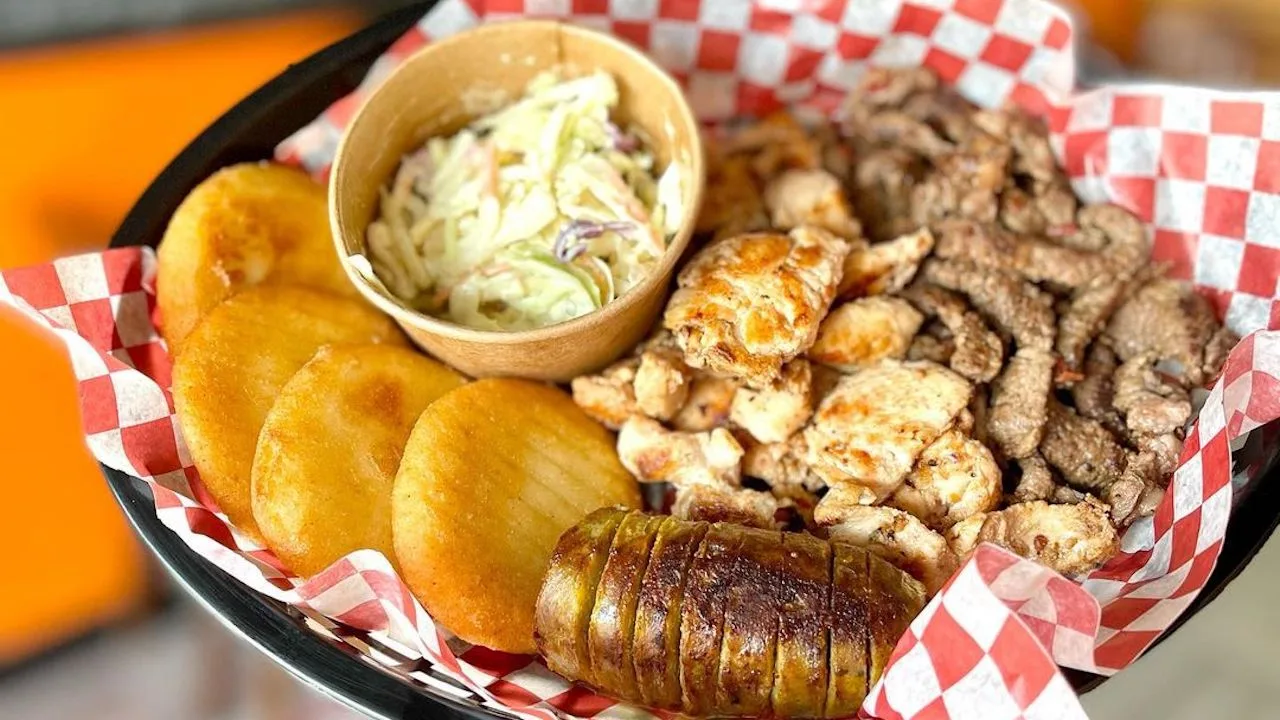 Snapinsta.app 288368686 1453197355125113 7423006546236314235 n 1080