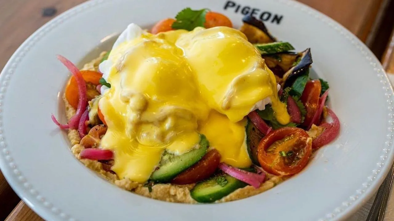 Snapinsta.app 340316786 219586087386556 1770618499851116564 n 1080