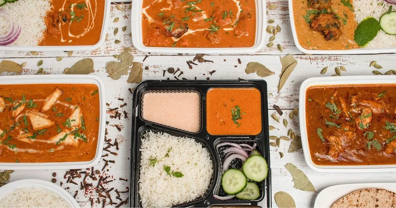 Snapinsta.app 343474405 768803661446949 8674855260495393072 n 1080