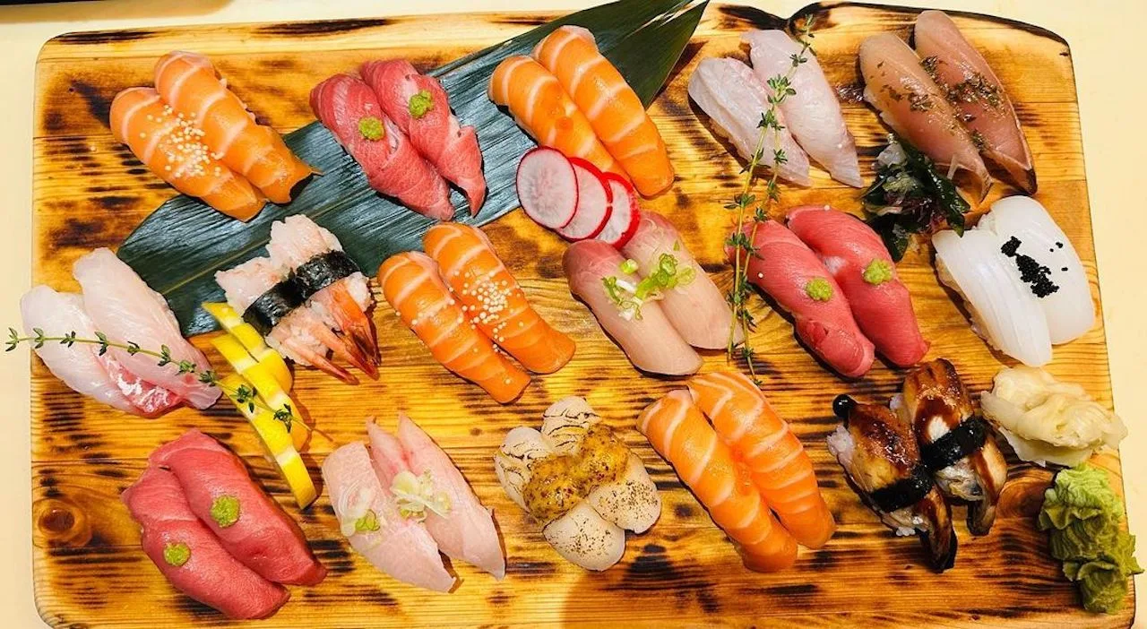 Snapinsta.app 355327271 576462237896219 1596720958582441614 n 1080