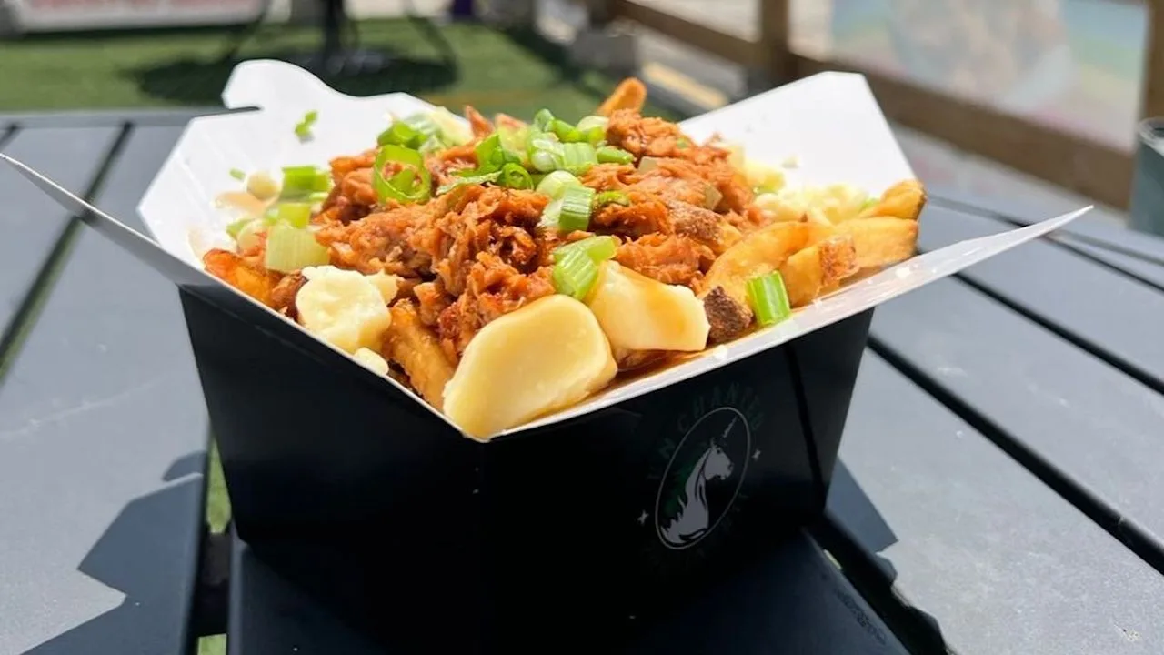 Snapinsta.app 361378551 18210092299300290 264090207983405533 n 1080