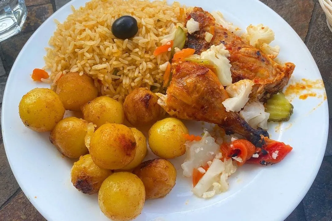 Snapinsta.app 361950471 207216528634706 3199078982597412234 n 1080