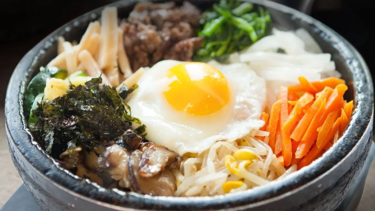 Snapinsta.app 382479177 878094900504674 3720034078470454509 n 1080