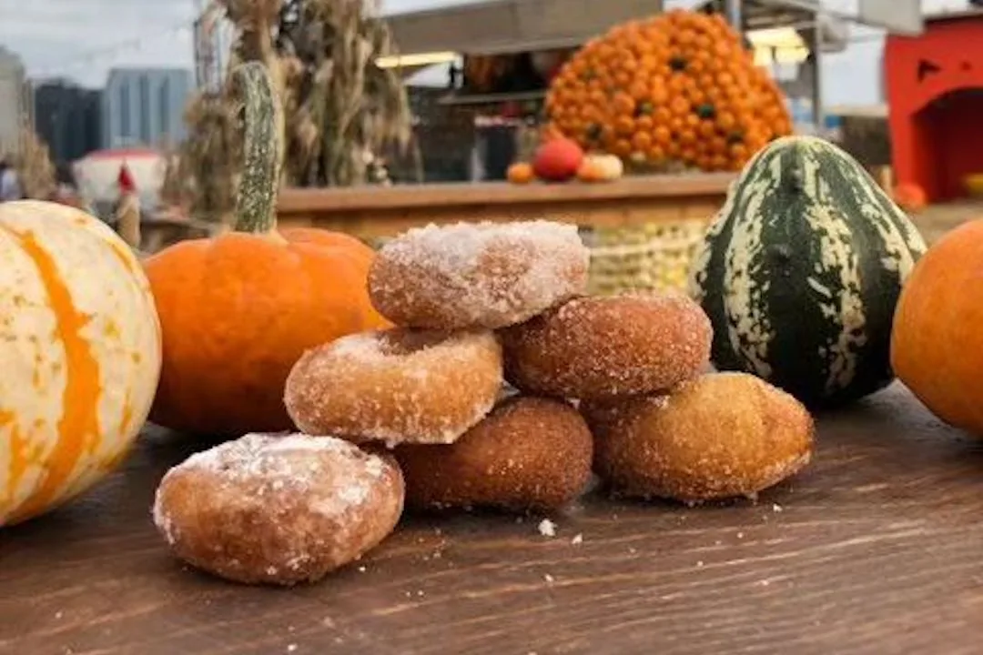 Snapinsta.app 387264721 1271540506895471 8253974703871113697 n 1080